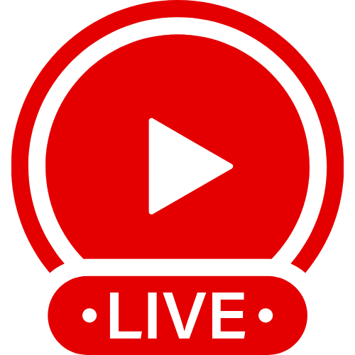 Pornlive Free | Live Webcam Shows & Interactive Adult Entertainment